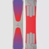 Bataleon Evil Twin 159W 2023 Snowboard -Matériel De Ski EvilTwin159W2023Snowboard