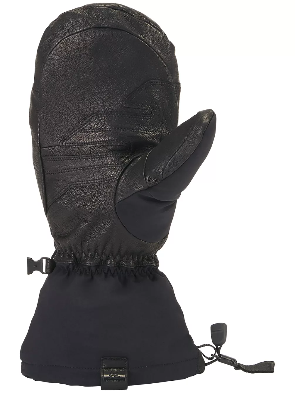 Dakine Excursion Gore-Tex Fäustlinge 4 Dakine Excursion Gore-Tex Fäustlinge – Image 2