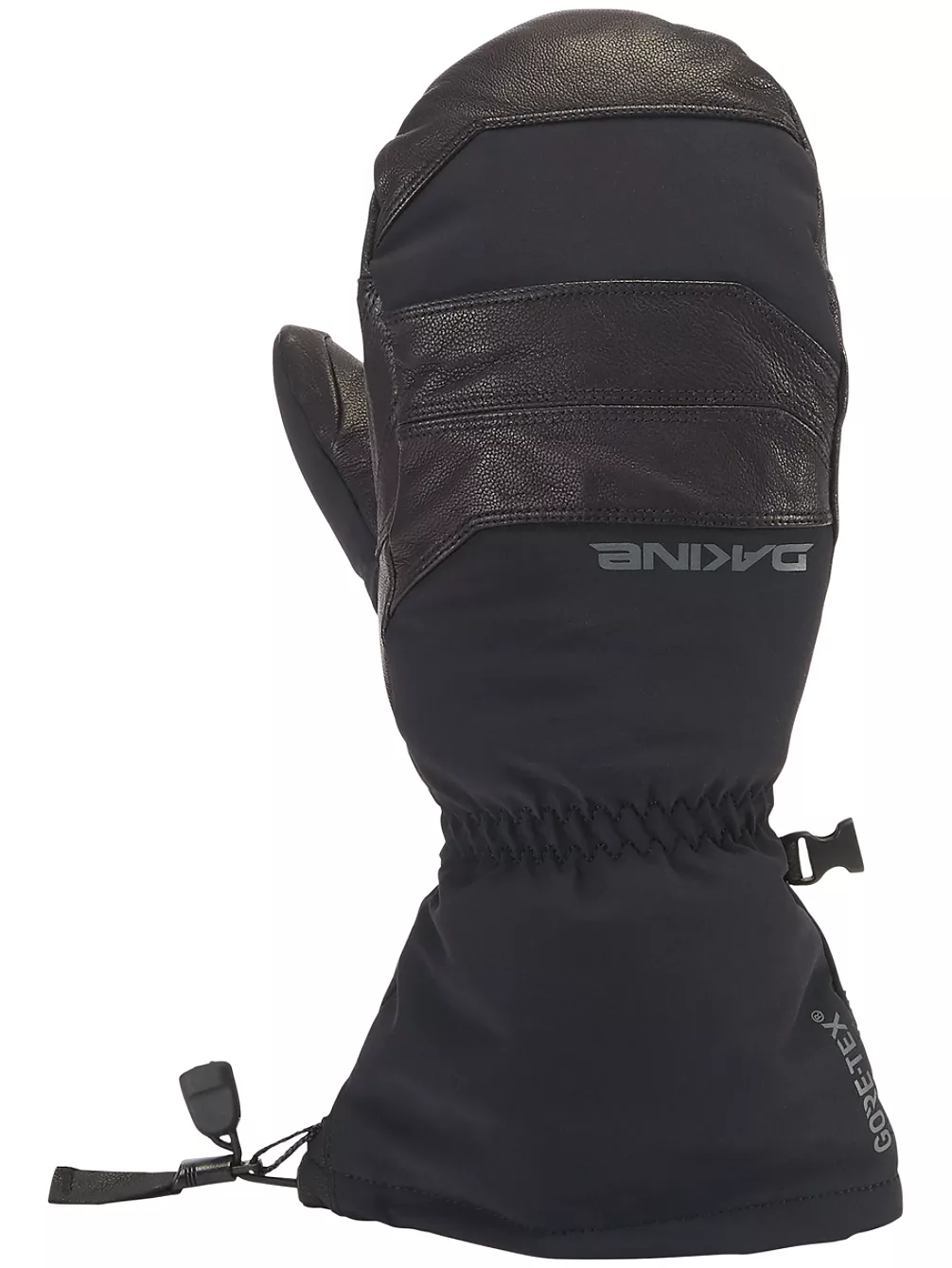 Dakine Excursion Gore-Tex Fäustlinge 3 Dakine Excursion Gore-Tex Fäustlinge