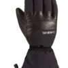Dakine Excursion Gore-Tex Gloves -Matériel De Ski ExcursionGoreTexGloves