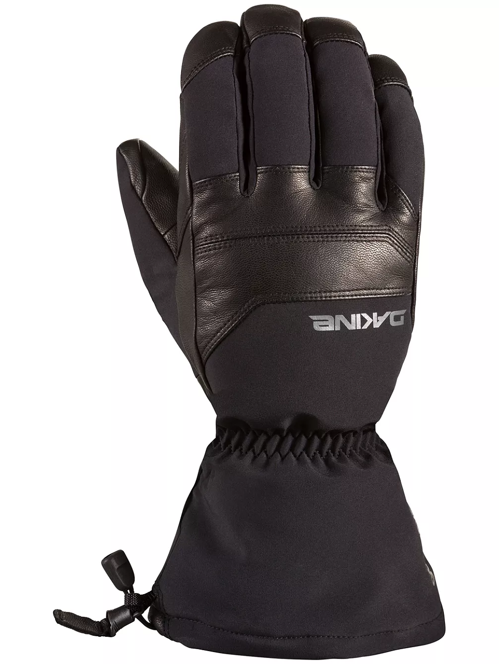 Dakine Excursion Gore-Tex Gloves 3 Dakine Excursion Gore-Tex Gloves