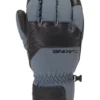 Dakine Excursion Gore-Tex Short Gloves 1 Dakine Excursion Gore-Tex Short Gloves -Matériel De Ski ExcursionGoreTexShortGloves