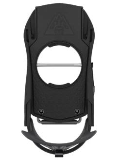 UNION Explorer 2022 Splitboard-Bindung -Matériel De Ski Explorer2022SplitboardBindung 3