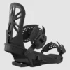 UNION Explorer 2023 Splitboard-Bindung 1 UNION Explorer 2023 Splitboard-Bindung -Matériel De Ski Explorer2023SplitboardBindung