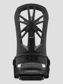 UNION Explorer 2023 Splitboard-Bindung -Matériel De Ski Explorer2023SplitboardBindung 2