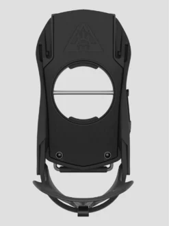 UNION Explorer 2023 Splitboard-Bindung -Matériel De Ski Explorer2023SplitboardBindung 3