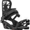 UNION Explorer FC 2022 Splitboard-Bindung 1 UNION Explorer FC 2022 Splitboard-Bindung -Matériel De Ski ExplorerFC2022SplitboardBindung