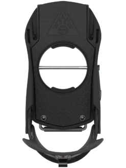 UNION Explorer FC 2022 Splitboard-Bindung -Matériel De Ski ExplorerFC2022SplitboardBindung 2