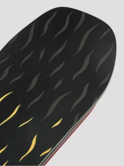 Lurking Class Face Melter 158W 2023 Snowboard -Matériel De Ski FaceMelter158W2023Snowboard 1