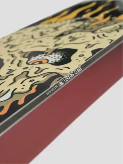 Lurking Class Face Melter 158W 2023 Snowboard -Matériel De Ski FaceMelter158W2023Snowboard 2