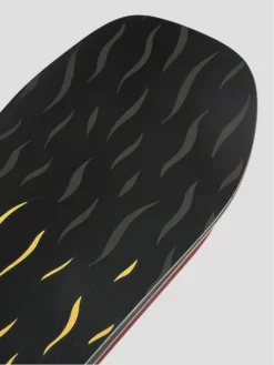 Lurking Class Face Melter 163W 2023 Snowboard -Matériel De Ski FaceMelter163W2023Snowboard 1