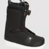 Salomon Faction Boa 2022 Snowboard-Boots