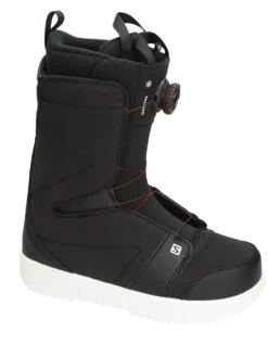 Salomon Faction Boa 2022 Snowboard-Boots 10 Salomon Faction Boa 2022 Snowboard-Boots -Matériel De Ski FactionBoa2022SnowboardBoots 2