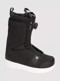 Salomon Faction Boa 2022 Snowboard-Boots