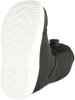 Salomon Faction Boa 2022 Snowboard-Boots 11 Salomon Faction Boa 2022 Snowboard-Boots -Matériel De Ski FactionBoa2022SnowboardBoots 3
