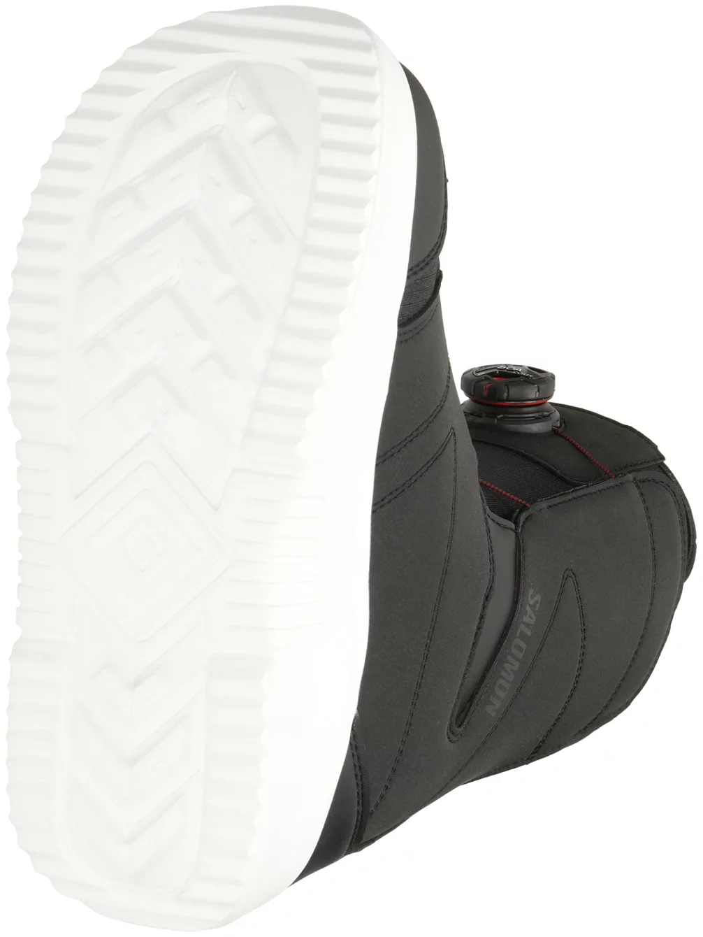 Salomon Faction Boa 2022 Snowboard-Boots 6 Salomon Faction Boa 2022 Snowboard-Boots – Image 4