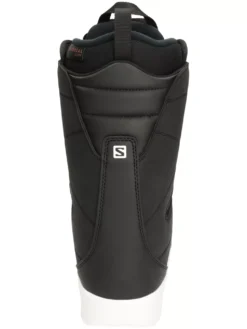 Salomon Faction Boa 2022 Snowboard-Boots 12 Salomon Faction Boa 2022 Snowboard-Boots -Matériel De Ski FactionBoa2022SnowboardBoots 4