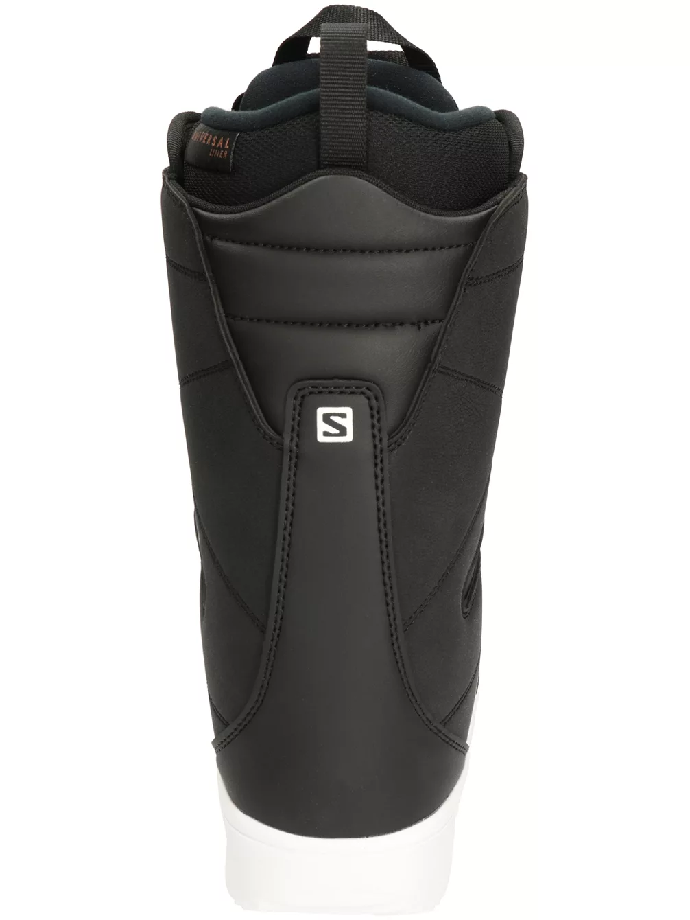 Salomon Faction Boa 2022 Snowboard-Boots 7 Salomon Faction Boa 2022 Snowboard-Boots – Image 5