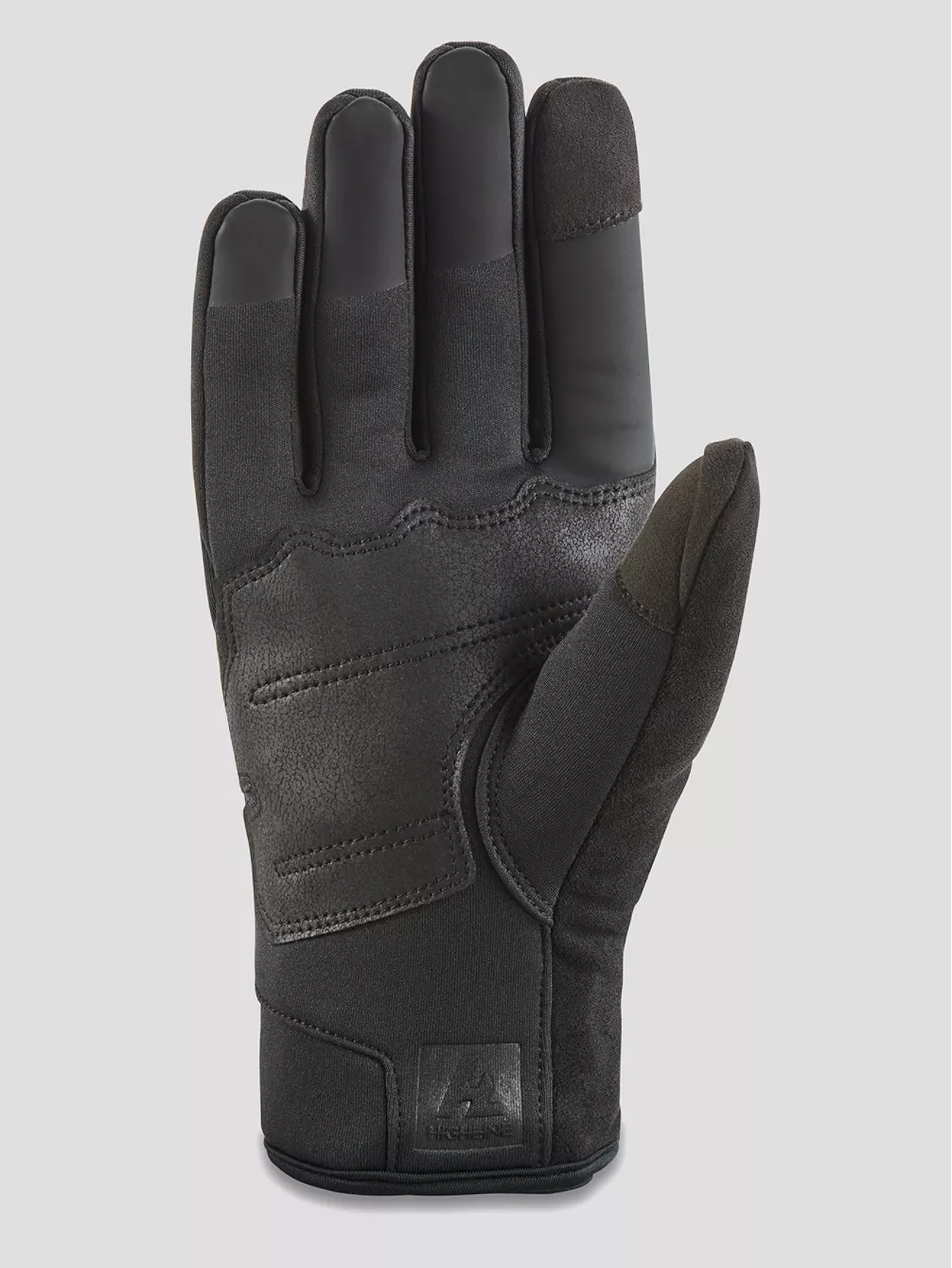 Dakine Factor Infinium Gloves 4 Dakine Factor Infinium Gloves – Image 2