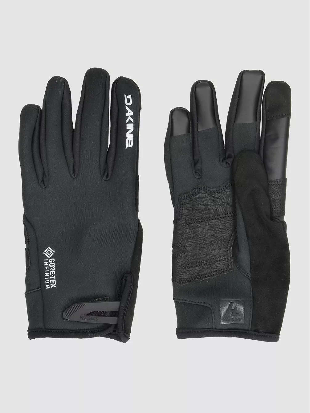Dakine Factor Infinium Gloves 3 Dakine Factor Infinium Gloves