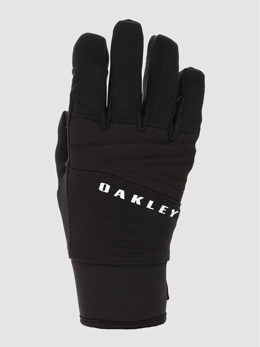 Oakley Factory Ellipse Gloves 3 Oakley Factory Ellipse Gloves