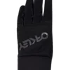 Oakley Factory Pilot Core Gloves 1 Oakley Factory Pilot Core Gloves -Matériel De Ski FactoryPilotCoreGloves