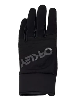 Oakley Factory Pilot Core Gloves