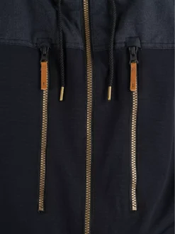 Quiksilver Fairbanks Jacket 14 Quiksilver Fairbanks Jacket -Matériel De Ski FairbanksJacket 4