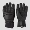 Hestra Fall Line Gloves 2 Hestra Fall Line Gloves -Matériel De Ski FallLineGloves