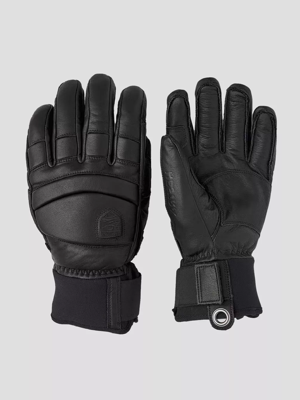Hestra Fall Line Gloves 3 Hestra Fall Line Gloves
