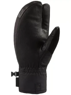 Dakine Fillmore Trigger Fäustlinge 5 Dakine Fillmore Trigger Fäustlinge -Matériel De Ski FillmoreTriggerFaeustlinge 1