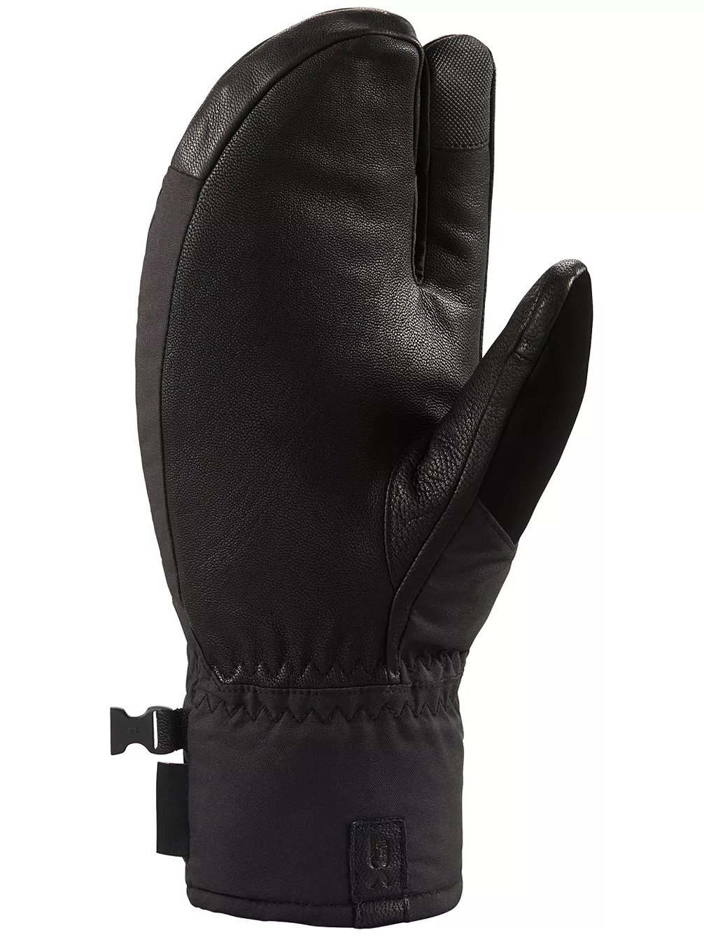 Dakine Fillmore Trigger Fäustlinge 4 Dakine Fillmore Trigger Fäustlinge – Image 2