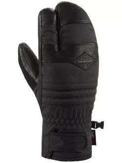 Dakine Fillmore Trigger Fäustlinge