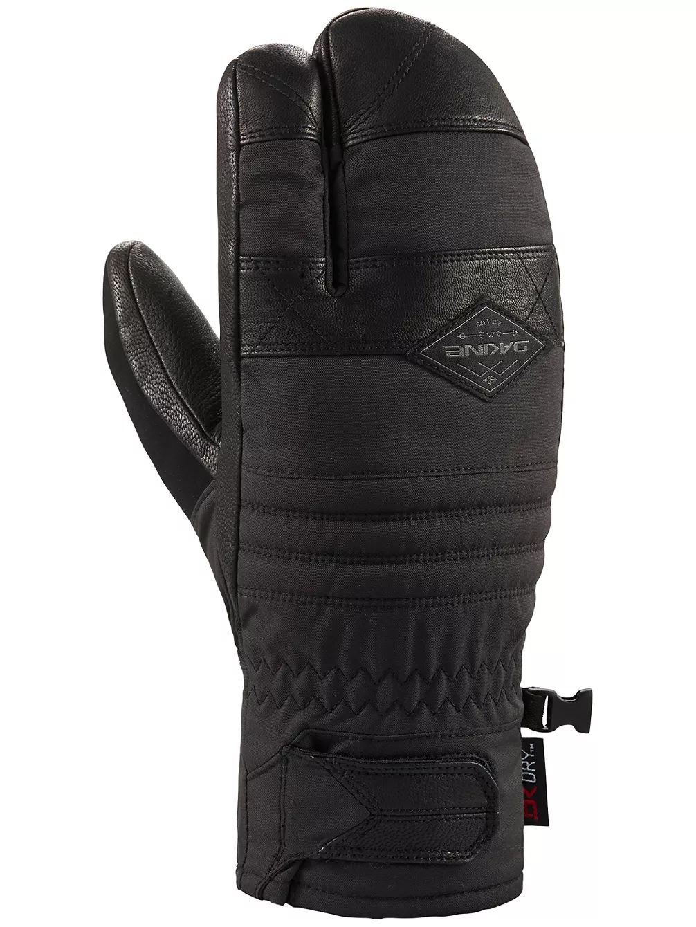 Dakine Fillmore Trigger Fäustlinge 3 Dakine Fillmore Trigger Fäustlinge