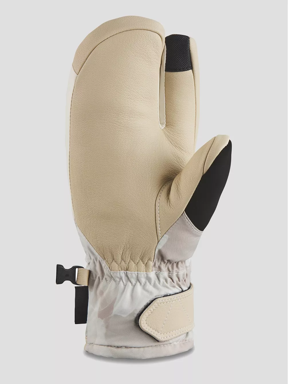 Dakine Fleetwood Trigger Fäustlinge 4 Dakine Fleetwood Trigger Fäustlinge – Image 2