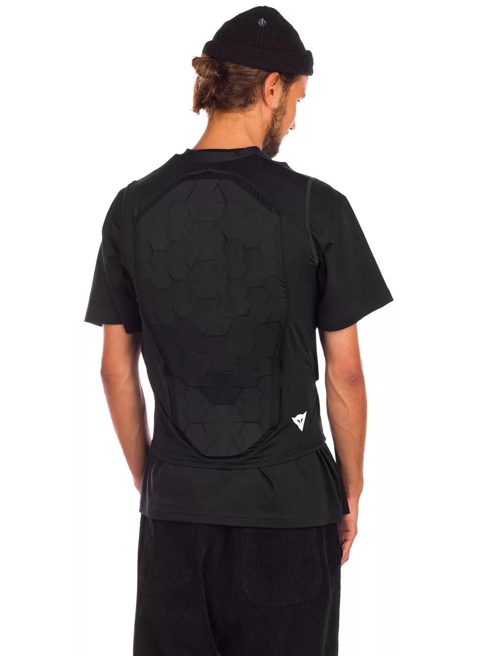 Dainese Flexagon Waistcoat Rückenprotektor 4 Dainese Flexagon Waistcoat Rückenprotektor – Image 2