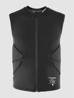 Dainese Flexagon Waistcoat Rückenprotektor