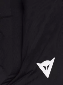 Dainese Flexagon Waistcoat Rückenprotektor 9 Dainese Flexagon Waistcoat Rückenprotektor -Matériel De Ski FlexagonWaistcoatRueckenprotektor 3