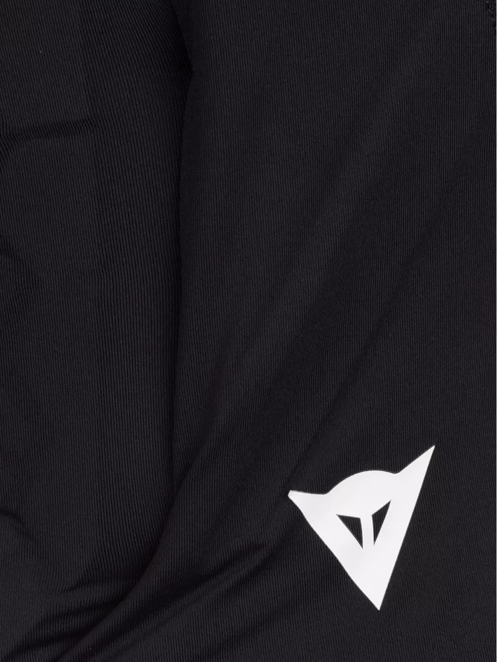 Dainese Flexagon Waistcoat Rückenprotektor 6 Dainese Flexagon Waistcoat Rückenprotektor – Image 4