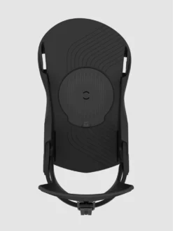 UNION Flite Pro 2024 Snowboard-Bindung -Matériel De Ski FlitePro2024SnowboardBindung 3