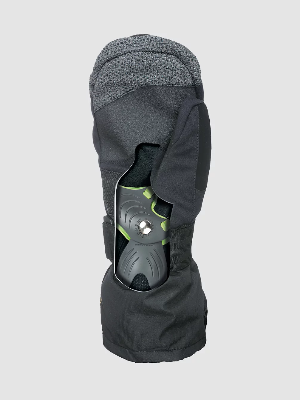 Level Fly Fäustlinge 4 Level Fly Fäustlinge – Image 2