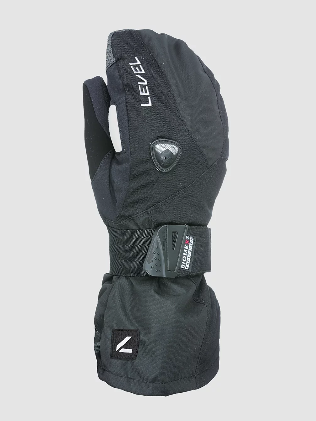 Level Fly Fäustlinge 3 Level Fly Fäustlinge