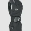 Level Fly Gloves 1 Level Fly Gloves -Matériel De Ski FlyGloves