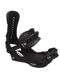 UNION Force 2023 Snowboard-Bindung 9 UNION Force 2023 Snowboard-Bindung -Matériel De Ski Force2023SnowboardBindung 2