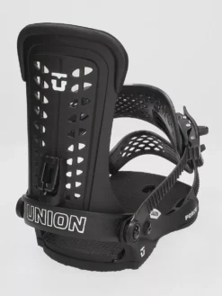 UNION Force 2023 Snowboard-Bindung