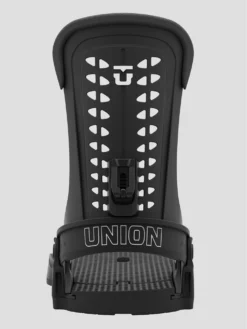 UNION Force 2023 Snowboard-Bindung 10 UNION Force 2023 Snowboard-Bindung -Matériel De Ski Force2023SnowboardBindung 3