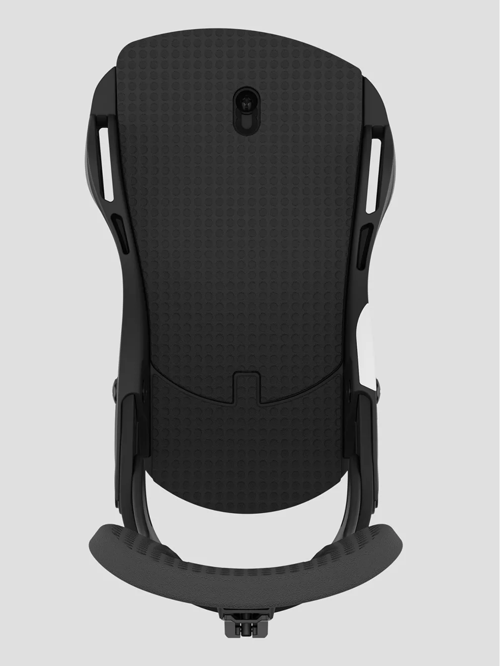 UNION Force 2023 Snowboard-Bindung 7 UNION Force 2023 Snowboard-Bindung – Image 5