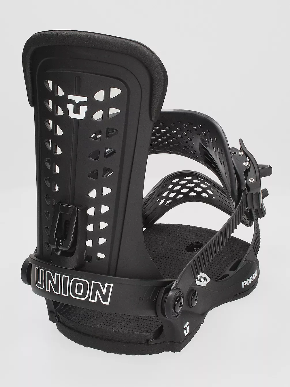 UNION Force 2023 Snowboard-Bindung 3 UNION Force 2023 Snowboard-Bindung