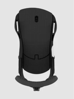 UNION Force Classic 2024 Snowboard-Bindung -Matériel De Ski ForceClassic2024SnowboardBindung 3