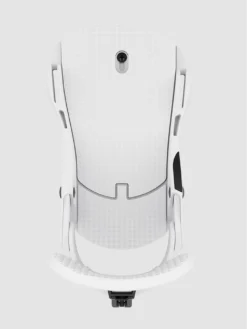 UNION Force Classic (Team Logo) 2024 Snowboard-Bindung -Matériel De Ski ForceClassicTeamLogo2024SnowboardBindung 3